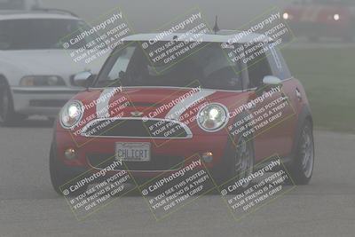 media/Jan-17-2026-VARA University (Sat) [[0e7bc3e19f]]/Yellow/Session 1 On Ramp/